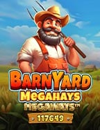 ทดลองเล่น free slot online ไม่มีค่าใช้จ่าย