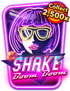 แนะนำ full moon slot เกมสนุกสามัญประจำเดือน!