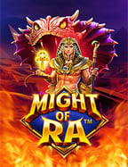 slot0077 เล่น บน เว็บเล่นเกมได้เงินไม่ต้องฝาก