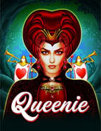 slot10 casino สมัคร 918kiss โบนัส 100 ทดลองเล่นได้ตลอด