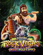 slot10 รับ 100 วอ เลท: วิธีเล่นเกมสล็อตออนไลน์ง่ายๆ