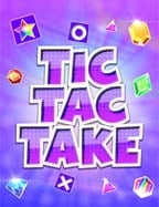 สล็อต slot10 รับ 100 สูตรทำเงินที่คุณไม่ควรพลาด