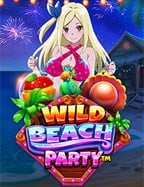 เล่นสล็อตง่าย ๆ กับ slot10 ได้ 100 ทำกำไรไม่ยาก!