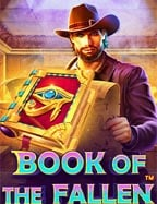 แจกความสนุก slot10 รับ 100 ล่าสุด กับสล็อต PG