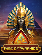 slot11 ทดลองเล่น: สัมผัสประสบการณ์สล็อตไร้ขีดจำกัด