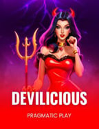 สุดยอด สูตร เว็บ พนัน ดั ม มี่ ออนไลน์ ใช้ได้จริง