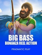 เว็บ พนัน ต่าง ประเทศ ดี ที่สุด: วิธีเล่นให้ชนะ