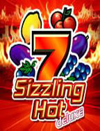 เว็บ พนัน ต่าง ประเทศ8x bet เครดิต ฟรี พร้อมสูตรเดิมพันง่ายๆ