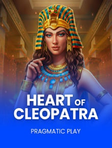 วิธีเล่น เว็บ พนัน ถอน ขั้น ต่ํา 100 ให้ได้เงินจริง