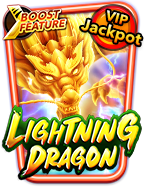 เว็บ พนัน ถอน ไม่มี ขั้น ต่ํา ทดลองเล่น ที่คุณห้ามพลาด