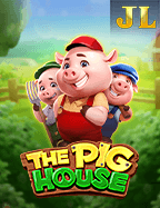 เว็บ พนัน ที่ คน เล่น เยอะ ที่สุด: วิธีเล่นเกมสล็อต