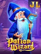 ทดลองเล่น เว็บ พนัน ท รู วอ เลท สนุกแบบไม่ต้องฝาก